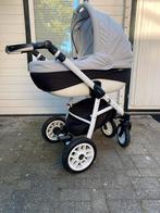 Kinderwagen, Kinderen en Baby's, Kinderwagens en Combinaties, Ophalen, Zo goed als nieuw, Overige merken