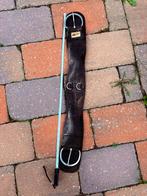 Western, dressuur en longeer singel te koop, Dieren en Toebehoren, Ophalen of Verzenden, Overige soorten