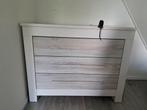 Commode, Ophalen, Gebruikt, Jongetje of Meisje