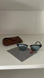 Ray ban zonnebril, Ophalen, Gebruikt, Zonnebril, Zwart