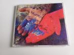 Gloria Estefan-Wrapped, 1 single, Verzenden, Pop