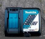 Makita opladers, Doe-het-zelf en Verbouw, Ophalen, Zo goed als nieuw