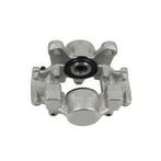 Mercedes S203 CL203 W203 remklauw Mercedes C209 A209 R171 re, -, Nieuw, Ophalen of Verzenden, -