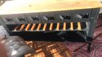 Komode, Muziek en Instrumenten, Orgels, Ophalen, Zo goed als nieuw, 1 klavier, Orgel