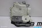 Portierslot RA Audi A5 8T Sportback 8K0839016F, Auto-onderdelen, Interieur en Bekleding, Gebruikt