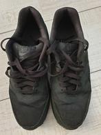 Nike air max 1, Kleding | Heren, Schoenen, Ophalen, Zo goed als nieuw, Overige kleuren