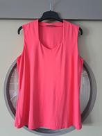 Betty Barclay top, xl, Maat 42/44 (L), Betty Barclay, Ophalen of Verzenden, Zo goed als nieuw