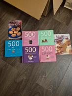 Bak spullen, Ophalen of Verzenden, Zo goed als nieuw, Taarten of Cupcakes, Bakvorm