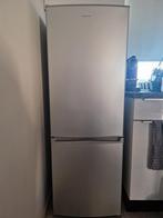Inventum koelkast, Ophalen, Gebruikt, 120 tot 140 cm, 45 tot 60 cm