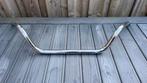 Road King stuur, Motoren, Onderdelen | Harley-Davidson, Ophalen, Gebruikt