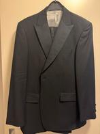 Smoking, Ophalen of Verzenden, Gedragen, Maat 52/54 (L), Zwart