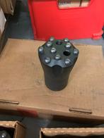 Boorkoppen voor steen/rots, Doe-het-zelf en Verbouw, Gereedschap | Boormachines, Ophalen, Nieuw, 600 watt of meer