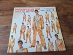 50000000 Elvis fans can't be wrong, Ophalen of Verzenden, Gebruikt, Overige formaten, Poprock