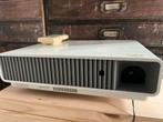 Casio LED Beamer - Weinig Gebruikt!, Ophalen of Verzenden, Zo goed als nieuw, LED, Overige resoluties