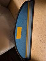 Trap bekleding halve maantjes, Ophalen of Verzenden, Minder dan 10 m², Tapijt