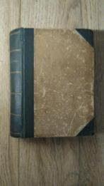 Anna Karenina -  l.n. Tolstoi, Boeken, Ophalen of Verzenden, Gelezen