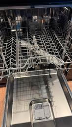 Nieuwe BEKO vaatwasser - Nooit gebruikt!, 60 cm of meer, Minder dan 10 liter, Nieuw, Ophalen of Verzenden