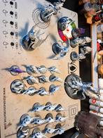 Warhammer 40k Tyranids Lot, Hobby en Vrije tijd, Wargaming, Ophalen of Verzenden, Zo goed als nieuw, Warhammer