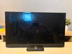 Philips smart tv, Audio, Tv en Foto, Televisies, Ophalen, Zo goed als nieuw, 50 Hz, Philips