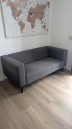 JYSK Karise - 2,5 zits bank, Ophalen, Kunststof, Gebruikt, 150 tot 200 cm