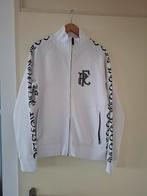 Ronnie Flex vest - Maat M - Zo goed als nieuw, Ophalen of Verzenden, Zo goed als nieuw, Maat 48/50 (M), Ronnie Flex