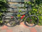 Mountainbike Cube 57 inch en 29 inch wielen, Fietsen en Brommers, Fietsen | Mountainbikes en ATB, Gebruikt, 57 cm of meer, Hardtail
