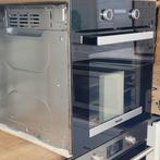 Nieuwe outlet miele inbouw oven, 45 tot 60 cm, Info@miele.com, Hete lucht, Carl-Miele-Straße 29, 33332 Gütersloh, Germany