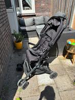 Buggy, Kinderen en Baby's, Buggy's, Ophalen, Zo goed als nieuw, Overige merken