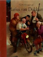 Schilderen Marius van Dokkum, Verzenden, Ruud Spruit, Zo goed als nieuw, Schilder- en Tekenkunst