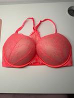 Mooie BH van Victoria’s Secret Nieuw!!, Ophalen of Verzenden, BH