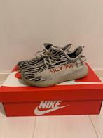 Yeezy Slide 350, Kinderen en Baby's, Gebruikt, Jongen of Meisje, Schoenen, Ophalen of Verzenden