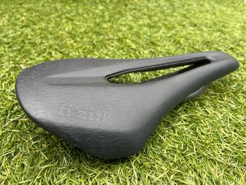 ZADEL FIZIK VENTO ARGO 00 140 CARBON MOBIUS racefiets mtb beschikbaar voor biedingen