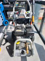 Nieuwe machines €350, Ophalen of Verzenden, Zo goed als nieuw, Elektrisch