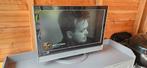 JVC tv 32 inch, Ophalen, Zo goed als nieuw, 50 Hz, Overige merken