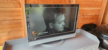 JVC tv 32 inch beschikbaar voor biedingen