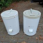 2x Centrifuge 2800toeren, Ophalen, Zo goed als nieuw, Minder dan 85 cm