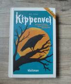 Kippenvel junior - 3 verhalen door R.L. Stine, Ophalen, Gelezen, R.L. Stine, Fictie algemeen