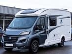 Knaus Van Ti 550MD / 39.000km / Luchvering / Scooterrack, Tot en met 2, Diesel, Particulier, 5 tot 6 meter