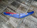RC Vliegtuig vleugel 1200x35cm, Hobby en Vrije tijd, Modelbouw | Radiografisch | Vliegtuigen, Ophalen of Verzenden