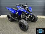 Yamaha Yfm90 Raptor quad / Yfm 90 bouwjaar 2022 yfz pw, 90 cc, Bedrijf, Overig, Yamaha
