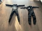 Quicksilver Wetsuit kids, Watersport en Boten, Ophalen, Wetsuit, Gebruikt, Kind