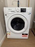 Was-droogcombinatie met garantie | Wasmachine | Bauknecht, 6 tot 8 kg, Ophalen, Gebruikt, 85 tot 90 cm