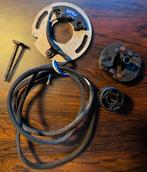 Dyna S Ontstekingsmodule - Dual Fire - Advanced Unit, Motoren, Onderdelen | Harley-Davidson, Ophalen of Verzenden, Gebruikt