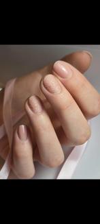 biab, Diensten en Vakmensen, Schoonheidsspecialisten | Manicure