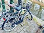 Fiets / bicycle, Fietsen en Brommers, Fietsen | Dames | Damesfietsen, Ophalen, Gebruikt, Overige merken