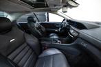 Mercedes-Benz CL-Klasse AMG 63 Btw auto, Fiscale waarde €, Auto's, Automaat, Achterwielaandrijving, Gebruikt, CL