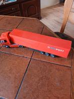 Te Koop TPC post Vrachtwagen, Ophalen of Verzenden, Bus of Vrachtwagen