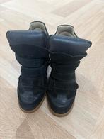 Isabel Marant, Ophalen of Verzenden, Zo goed als nieuw