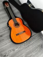A. Dotras Córdoba Klassieke Gitaar 1978 met Harde Koffer, Ophalen of Verzenden, Gebruikt, Klassieke of Spaanse gitaar, Met koffer