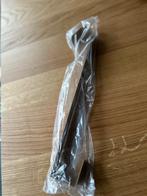 Ophangbeugel /haak voor kerstkrans aan voordeur, goud kleur, Ophalen of Verzenden, Nieuw